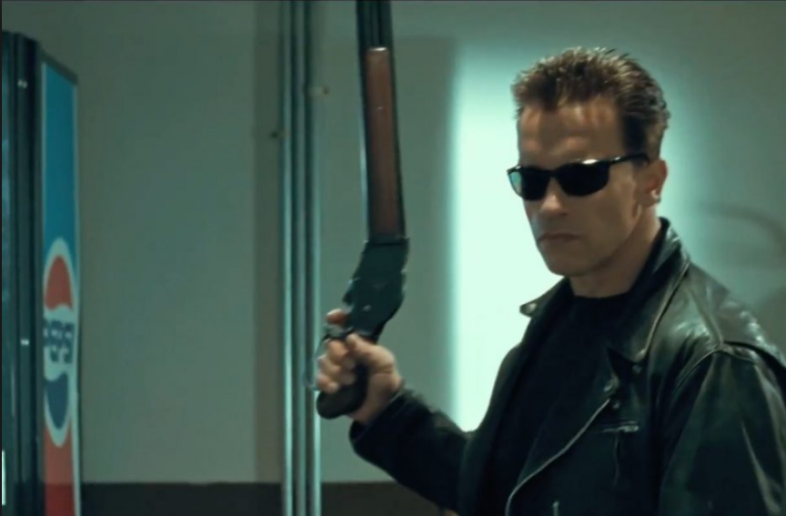 Terminator 2 uzbek. Шварценеггер Терминатор 2 фото. Арни Терминатор 2. Шварценеггер Терминатор 1.