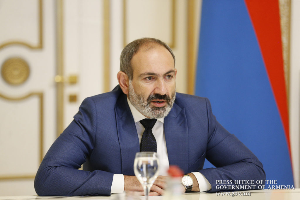 Pro armenia. Pro armenia. Pro armenia. Pro armenia. Лос анджелес армяне.