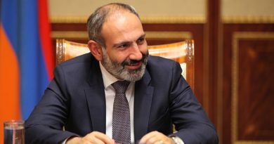 Нурсултаном