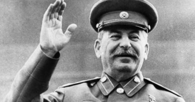 приказе Сталина