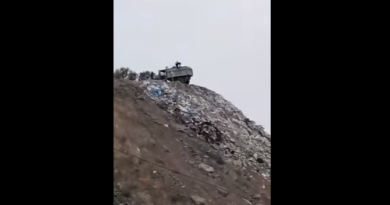Аршак Закарян