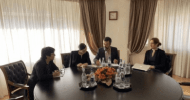 участников экономического