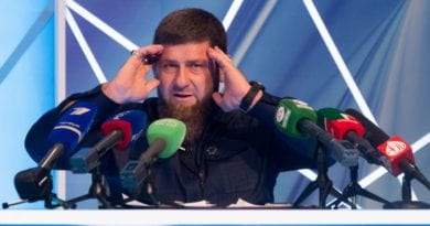 Женщинам не