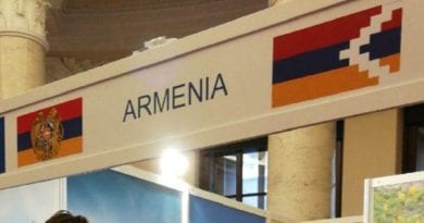 особого внимания представителей Азербайджана