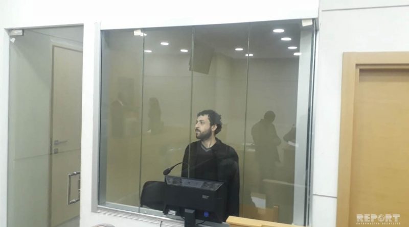 Карена Казаряна к 20 годам
