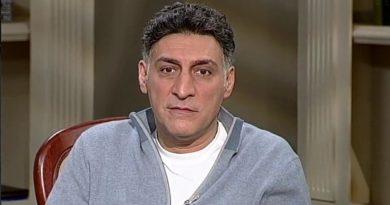 Армении кто-то должен
