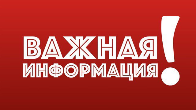 Часто задаваемые вопросы при покупке матраса