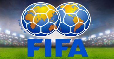 FIFA утвердила