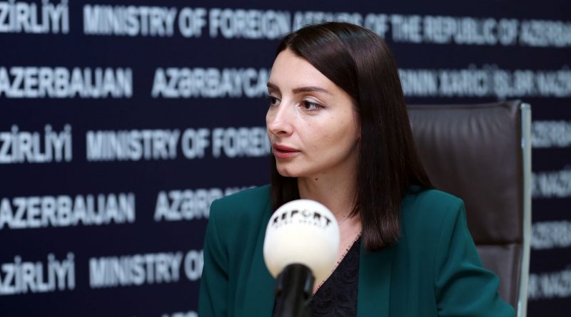 Армения никогда не будет независимой