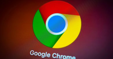 немедленно обновить Chrome