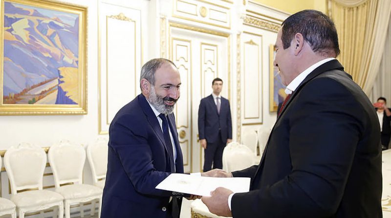 по документам все нормально