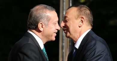 азербайджано-турецкого братства