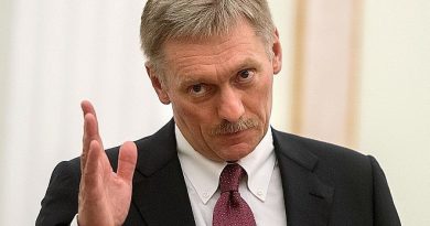 слова Лукашенко