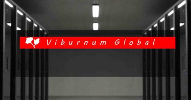 Viburnum Global