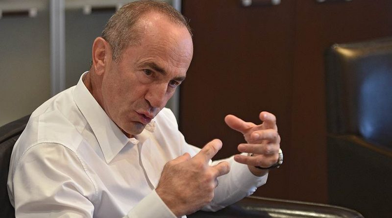 суд освободил