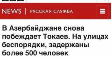 Казахстан с Азербайджаном