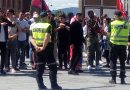 “Прекратите исламизацию Норвегии” – В Норвегии потребовали запретить ислам запретить ислам