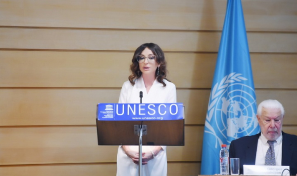 Азербайджан отказался. Дипломат в ЮНЕСКО. Посол ЮНЕСКО. Посол доброй воли ЮНЕСКО И усецко. Посол доброй воли Армения.