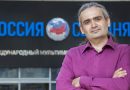 Геворг Мирзаян: санкции США в отношении Турции являются абсолютно правильными отношении Турции являются