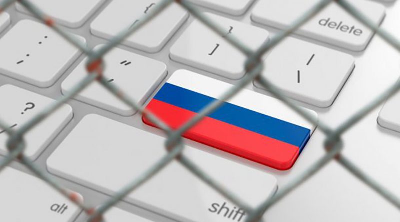 сайты вне зоны