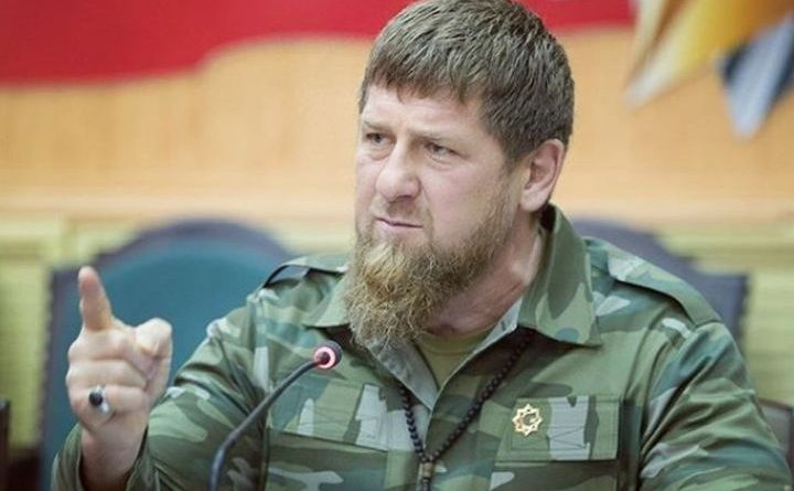 урожденный трус