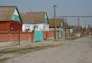 В Чечне легкомоторный самолет упал на частный жилой дом – видео легкомоторный самолет упал