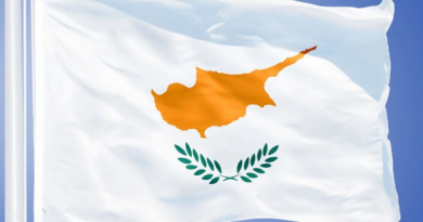 президента турко-киприотов