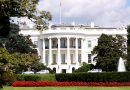 Азербайджан получил от США на безопасность 100 млн. долларов. Армения – лишь 7 американская помощь Азербайджану