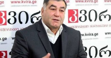 азербайджанский агент