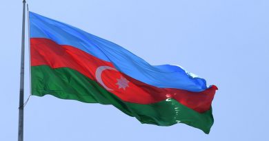 народ Нагорного Карабаха