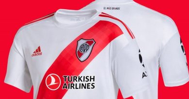 turkish airlines