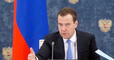 4-дневную рабочую неделю
