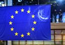 Евросоюз подготовит санкции против Турции из-за буровых работ на шельфе Кипра санкции против Турции