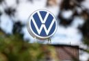 Volkswagen отложил принятие решения о строительстве завода в Турции Volkswagen отложил