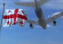 На восстановление авиасообщения между РФ и Грузией можно рассчитывать в ближайшее время – Калашников авиасообщения с Грузией