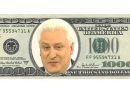 “Мистер 1000$ разбушевался”: призываем российских властей принять меры против горе-эксперта Мистер 1000