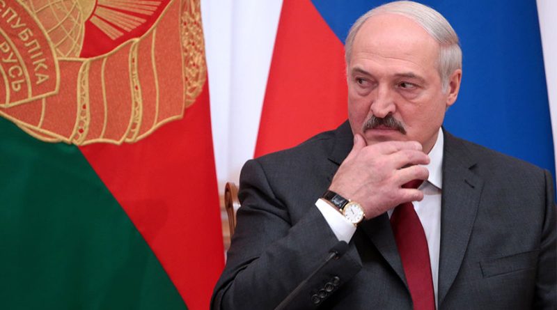 На хрена он нужен