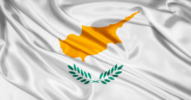 Кипр обратился в суд