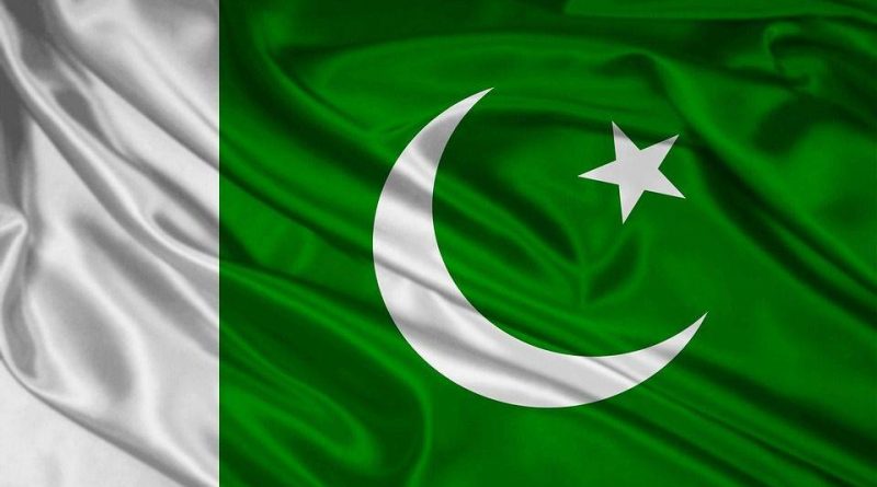 Пакистан признает Нагорно-Карабахскую