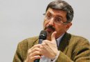 Гасан Гусейнов в своем стиле: Скандальный профессор приравнял СССР к Третьему рейху Гусейнов СССР Рейх