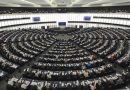 Разоблачение азербайджанской лжи: как СМИ исказили резолюции Европарламента СМИ исказили резолюции Европарламента