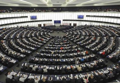 Разоблачение азербайджанской лжи: как СМИ исказили резолюции Европарламента СМИ исказили резолюции Европарламента