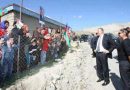 Азербайджанский экс-дипломат восхищается антикоррупционной политикой Армении (видео) антикоррупционной политикой Армении