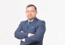 Советник президента Казахстана: Новое правительство Армении делает реальную работу, а у нас имитируют исполнение поручений Советник президента Казахстана