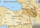 Решение о границе между Арменией и Республикой Азербайджан было принято еще в 1920 году Решение о границе между Арменией