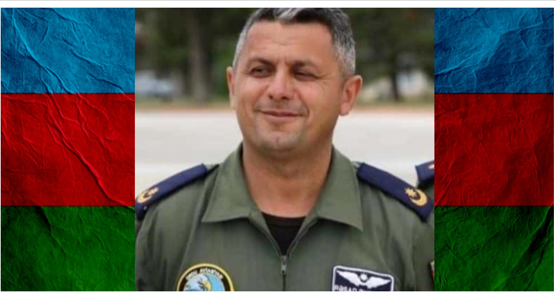 Рашид Акбаров