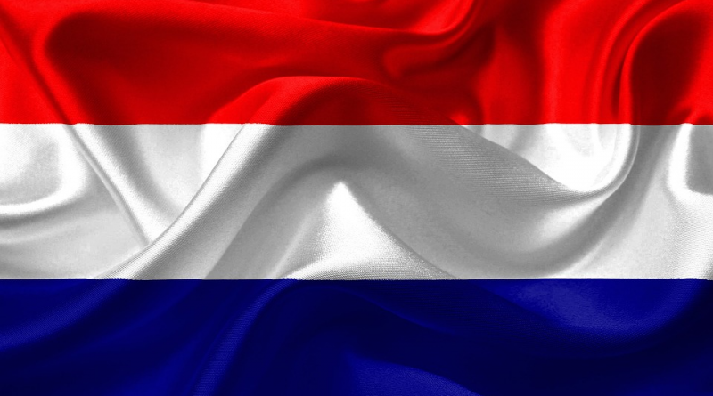 Нидерланды ратифицировали