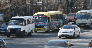 вождение без катализатора