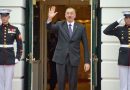 Как Азербайджан “покупал” европейских депутатов: разоблачающее расследование (Видео) Азербайджан ПАСЕ