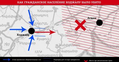 австрийский сайт ходжалу